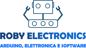 Roby Electronics